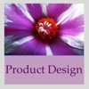 Product Design Handbook (Professional Edition)