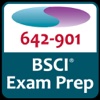 BSCI Exam Prep-CCNP