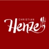 Henze App