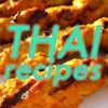 Thai Recipes Cookbook