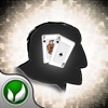Blackjack Mind - Card Count