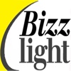 bizzlight1