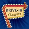 Drive-In Classics Movie Viewer