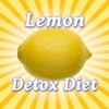 Lemon Detox Diet