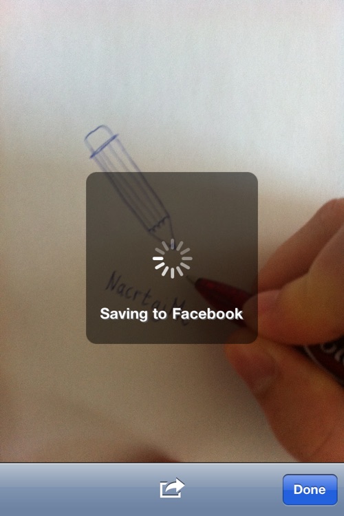 NacrtajMe screenshot-3