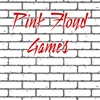 Pink Floyd Games LITE