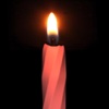 CandleFire HD