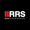 RRS. Radio del Museo Reina Sofía