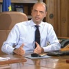 Alfano