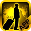 Appleton World Travel