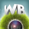 WarpBooth