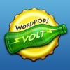 WordPop! Volt