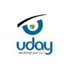 Uday