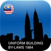 Malaysia Uniform Building By-laws 1984