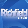 Richfield Liquors