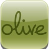 Olive App for iPad