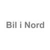 Bil i Nord