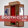 BoothClubPro