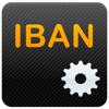 IBAN Validator for iOS