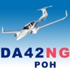 DA42-NG POH