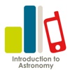 Introduction to Astronomy and Astrophysics