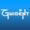 Guident