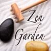 Zen Garden Images