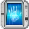 Fingerprint IQ Scanner Lite