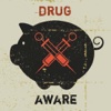 Drug Aware
