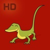 Zucker HD Pro