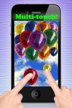 BalloonMaker(圖3)-速報App