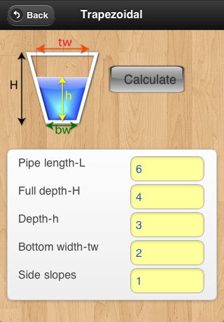 Geometry ++ Lite screenshot 2