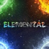 Elemental HD