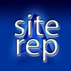 SiteReportr