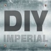 DIY Handyman Toolbox - IMPERIAL