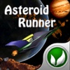 Asteroid Runner