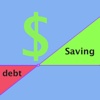 Debt Attention™