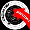 ShootingReactionTime