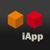 evolver iApp