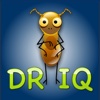 Dr IQ (english)