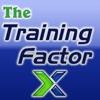 The Training Factor