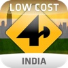 Nav4D India - LOW COST