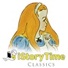 iStoryTime Classics Kids Book – Alice in Wonderland