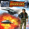 Sky Warriors 2