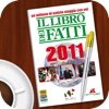 Il Libro dei Fatti 2011