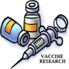Vaccines Research