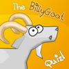 The BillyGoat Quiz