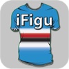 iFigu Samp