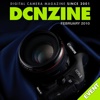 DCNZINE | February 2010