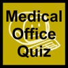 Medical Office Practice Exam